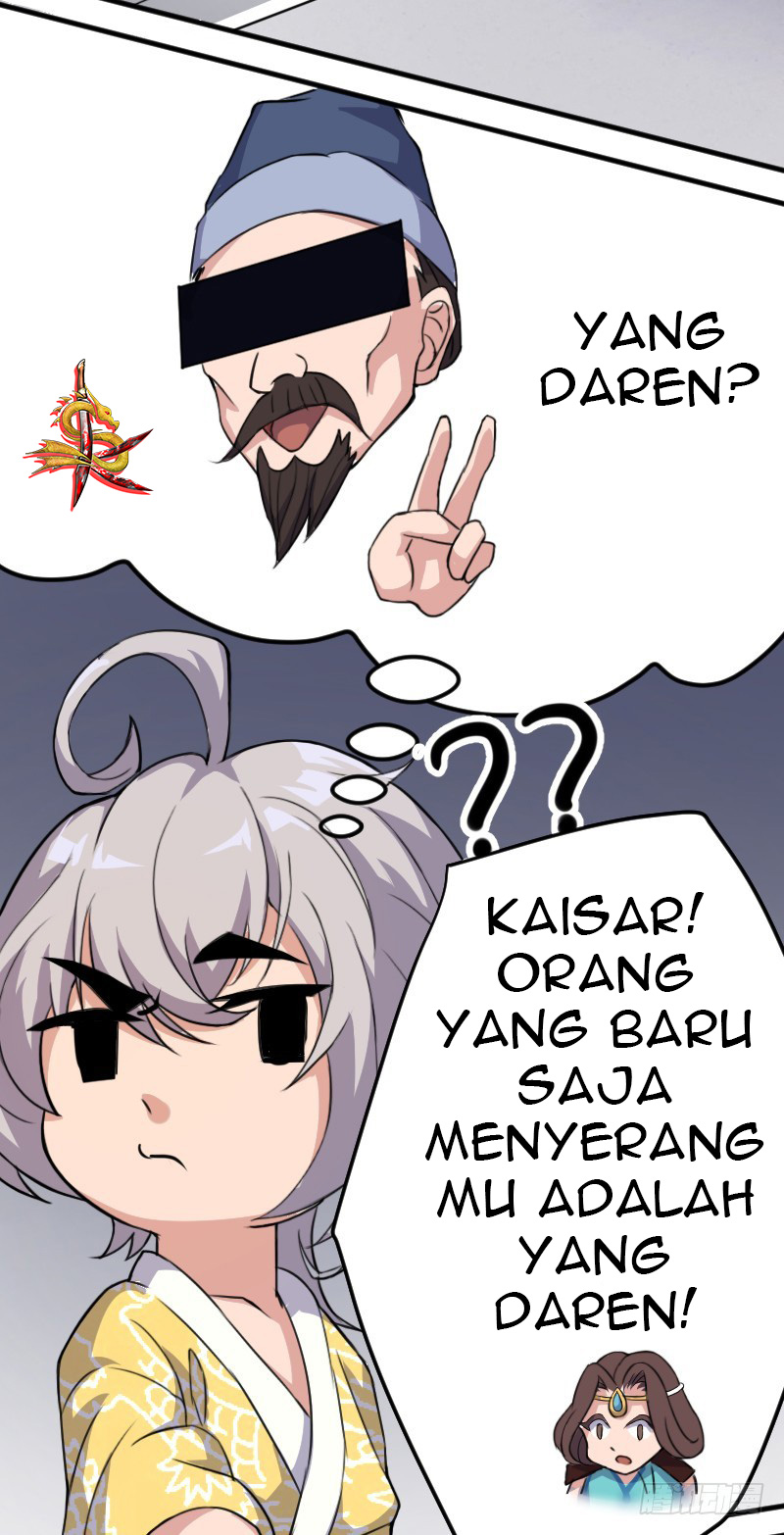 Dilarang COPAS - situs resmi www.mangacanblog.com - Komik reborn as king 009 - chapter 9 10 Indonesia reborn as king 009 - chapter 9 Terbaru 15|Baca Manga Komik Indonesia|Mangacan